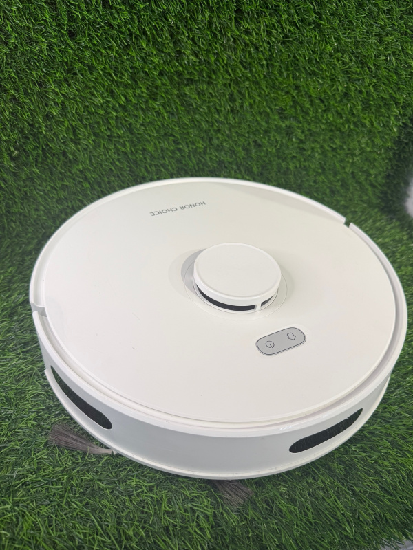 Пылесос Honor Cleaner R2s Plus