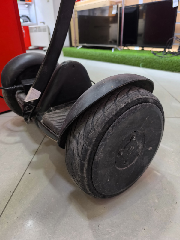 Гироскутер Ninebot mini