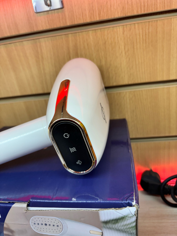 Отпариватель Modengo C0189