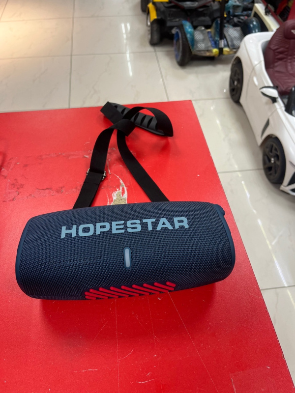 Колонки BT Hopestar H50