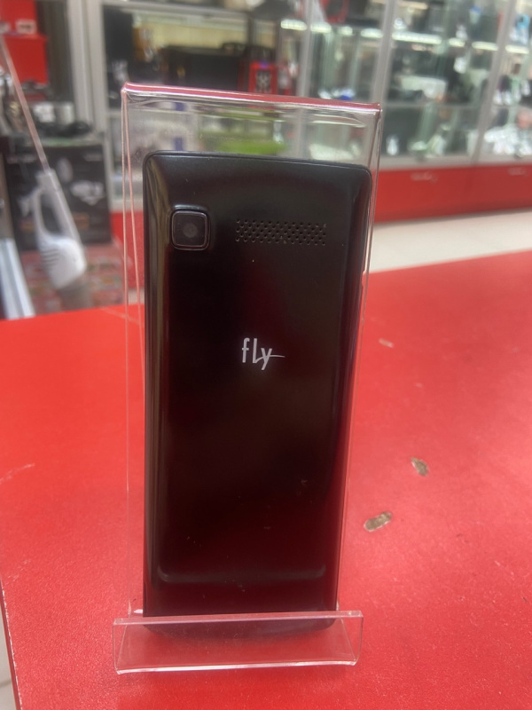 Мобильный телефон Fly TS112