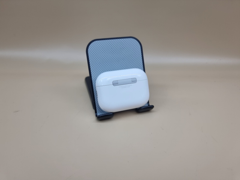 Наушники Apple Airpods 3 pro