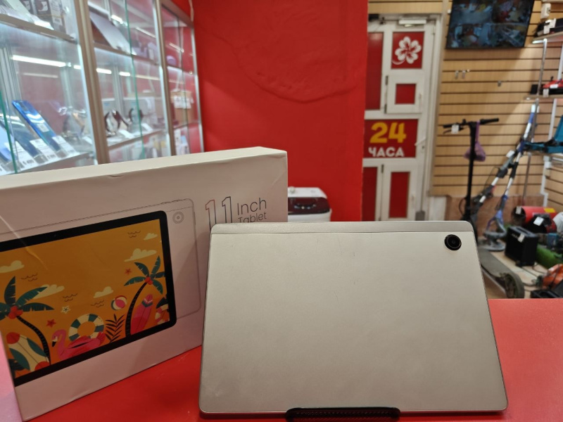 Планшет Xiaomi Umiio A10 PRO