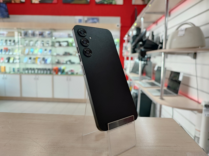 Мобильный телефон OPPO A7